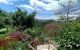 thum-8330127_G1R6ZAmvXi_1640676963.jpg