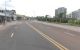 thum-8330132_cPSNQ74YTF_1640677158.png