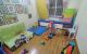 thum-8330181_5aEAGCIyeO_1640678120.jpg