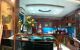 thum-8330244_cuYX3wJO0j_1640680500.jpg