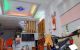 thum-8330371_VxO2rJmvdF_1640683127.jpg