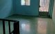 thum-8330429_K6y4nqtIkS_1640684101.jpg