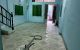 thum-8330429_phPVY0cnmz_1640684099.jpg