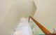 thum-8330463_SCx1ADoON8_1640684933.jpeg