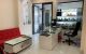 thum-8330468_xKGTaBSz4k_1640685113.jpg