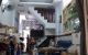 thum-8330529_KGJPQUwCho_1640687624.jpeg