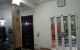 thum-8330560_f73bFj4Liq_1640689202.jpg