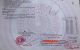 thum-8330719_rVq2Ly8JME_1640695636.jpg
