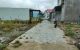 thum-8330724_HVBgCpo3Yh_1640696421.jpg