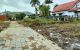 thum-8330724_ZPSuMjsOr1_1640696426.jpg