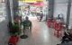 thum-8330727_gL2NlFPhu5_1640696806.jpg