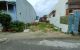 thum-8330736_Z9uKPhmXM7_1640697046.jpg