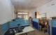 thum-8330782_oiO3srhv5F_1640698708.jpg
