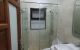 thum-8330856_4LcXB2Y8fm_1640701165.jpg