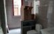 thum-8330889_3S2KFIRsmx_1640702731.jpg