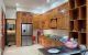 thum-8330914_X3ZfaCT1qd_1640703150.jpg