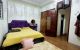 thum-8330937_7x3lyDVhGs_1640706438.jpg