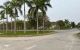 thum-8330944_y2Qkj30XoA_1640707446.jpg