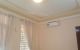 thum-8330955_6izTo5hmgQ_1640709771.jpeg