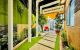 thum-8330958_RjJEcV4eAm_1640710214.jpeg