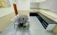 thum-8330958_RybcsxFKhi_1640710219.jpeg