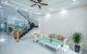 thum-m_1DomexYXwv_1640673375.jpg