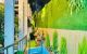 thum-m_27WfpGh3De_1640710210.jpeg