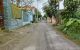 thum-m_2SJC4PIqEO_1640697042.jpg