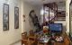 thum-m_7TQd6rtkHf_1640664045.jpg