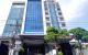 thum-m_DZJq9uCoQx_1640626767.jpg