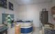 thum-m_GOs2DXEqub_1640698693.jpg