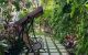 thum-m_H8DbP6VBX4_1640686101.jpg
