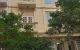 thum-m_NORpSc0ydu_1640701058.jpg