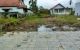 thum-m_Nmq61BKXax_1640696418.jpg