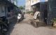 thum-m_QTBzgbGRVP_1640665909.jpg