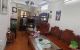 thum-m_UzhvE3eHtC_1640673603.jpg