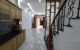 thum-m_Xr0IViozWU_1640676076.jpg