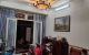 thum-m_Zi84O7EIsj_1640654325.jpg