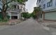 thum-m_b5yVenXJsw_1640708910.jpg