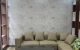 thum-m_bT3BVtQeq7_1640688228.jpg