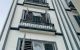 thum-m_dvNOAEruT2_1640655053.jpg