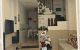 thum-m_gjIZA8PbVM_1640700941.jpg