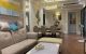 thum-m_iLohfjrSPK_1640701363.jpg
