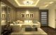thum-m_l2JqDLY36j_1640703186.jpg