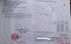 thum-m_lJWhzPC3kx_1640695633.jpg