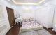 thum-m_nzDfqAuQx5_1640669540.jpg