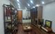 thum-m_pkGR84PsAy_1640663146.jpg