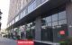 thum-m_upBCqKi8Av_1640667520.jpg