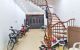 thum-m_wb8BrcLdIK_1640681925.jpg