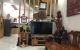 thum-m_xVfNoXm2Gy_1640703556.jpg